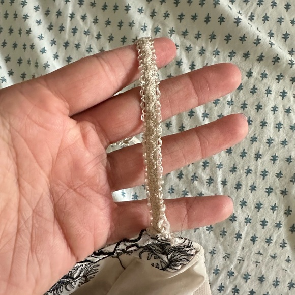 Urban outfitters bralette - Picture 4 of 5